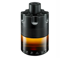Розпив Azzaro The Most Wanted 1мл