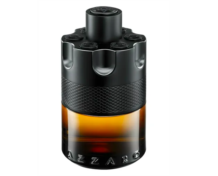 Розпив Azzaro The Most Wanted 1мл Розпив Azzaro The Most Wanted 1мл