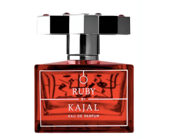 Парфуми Ruby Kajal 100мл
