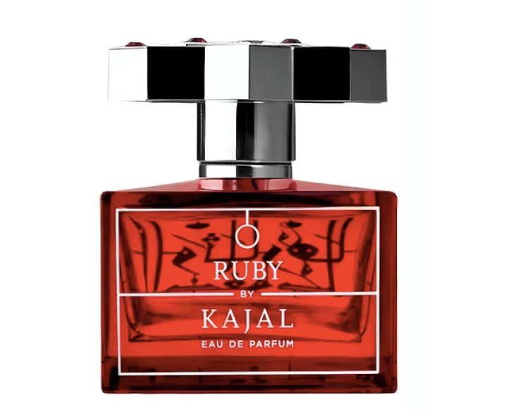 Парфуми Ruby Kajal 100мл
