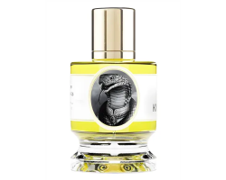 Розпив Zoologist King Cobra 1 мл