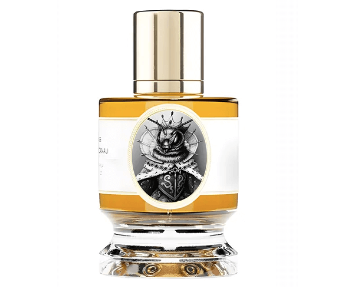 Розпив Bee Zoologist Perfumes 1мл Розпив Bee Zoologist Perfumes 1мл