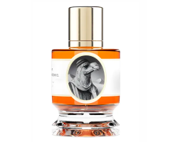 Розпив Camel Zoologist Perfumes  1мл