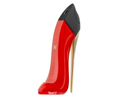 Розпив Carolina Herrera Very Good Girl 1мл