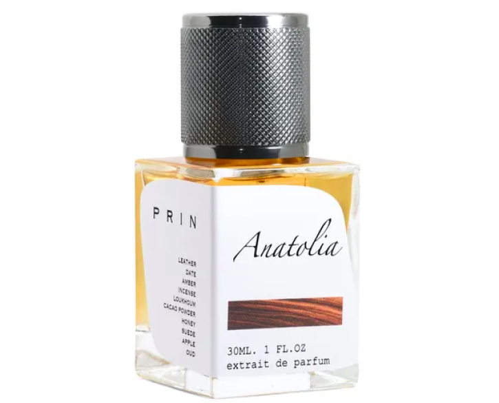 Розпив Anatolia Prin 1мл