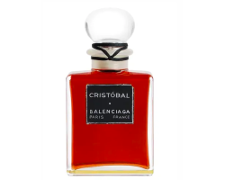 Розпив Cristóbal Balenciaga 1мл