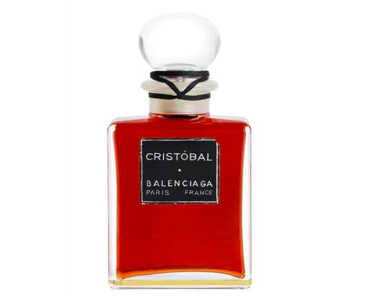 Розпив Cristóbal Balenciaga 1мл