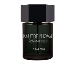 Розпив Yves Saint Laurent La Nuit de L'Homme Le Parfum 1мл