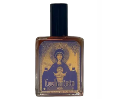 Розпив Eucharisto Phronema Perfumes 1мл