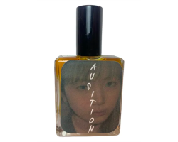 Розпив Audition Phronema Perfumes 1мл