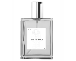 Розпив Eau de Space - The Smell of Space Eau de Space 1мл