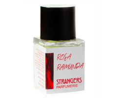 Розпив Rosa Raimunda Strangers Parfumerie 1мл