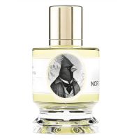 Розпив Cardinal Zoologist Perfumes 1мл