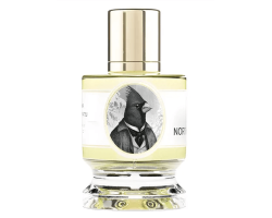 Розпив Cardinal Zoologist Perfumes 1мл