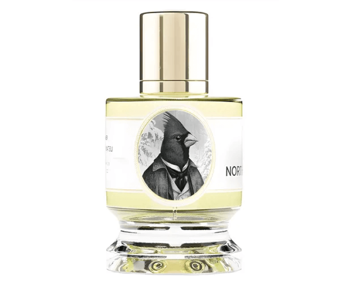 Розпив Cardinal Zoologist Perfumes 1мл