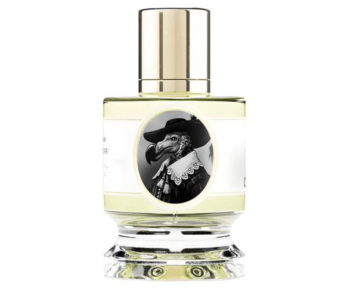 Розпив Dodo Zoologist Perfumes 1мл Розпив Dodo Zoologist Perfumes 1мл