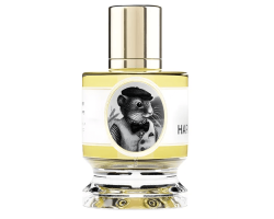 Розпив Harvest Mouse Zoologist Perfumes 1мл