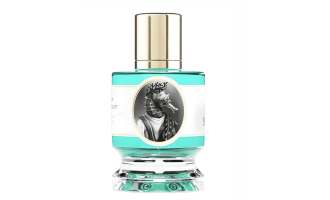 Розпив Seahorse Zoologist Perfumes 1мл