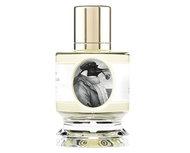 Розпив Zoologist Perfumes Penguin 1мл