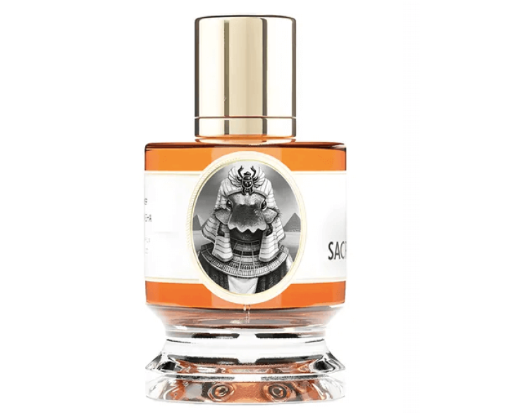 Розпив Zoologist Sacred Scarab 1мл Розпив Zoologist Sacred Scarab 1мл