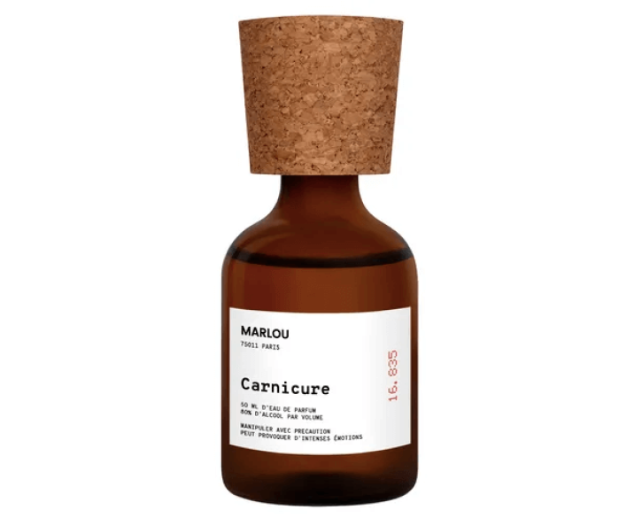 Розпив Carnicure Marlou 1мл