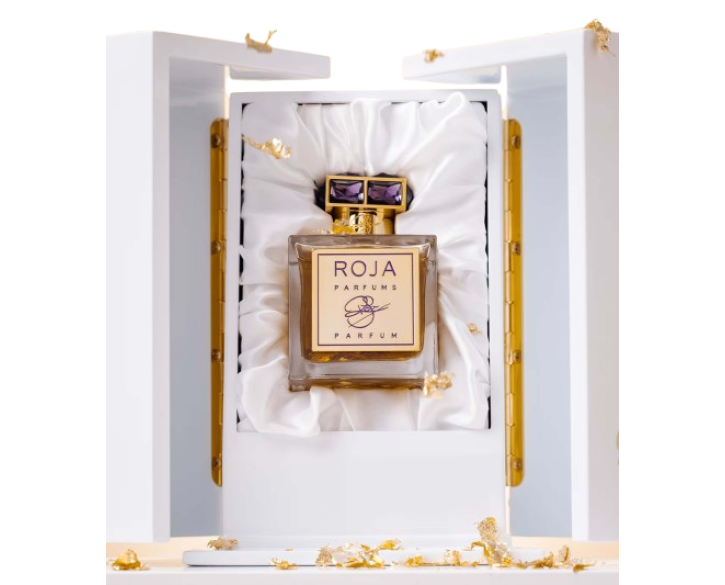 Парфуми Roja Parfums Haute Luxe Parfum 100 мл