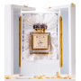 Парфуми Roja Parfums Haute Luxe Parfum 100 мл