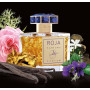 Парфуми Roja Parfums Haute Luxe Parfum 100 мл