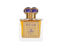 Парфуми Roja Parfums Haute Luxe Parfum 100 мл