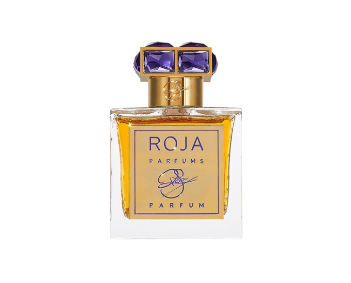 Парфуми Roja Parfums Haute Luxe Parfum 100 мл