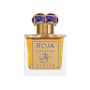 Парфуми Roja Parfums Haute Luxe Parfum 100 мл