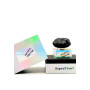 Розпив Ascetic Vanilla Filippo Sorcinelli SuperFluo 1мл