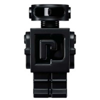 Розпив Paco Rabanne Phantom Parfum 1мл