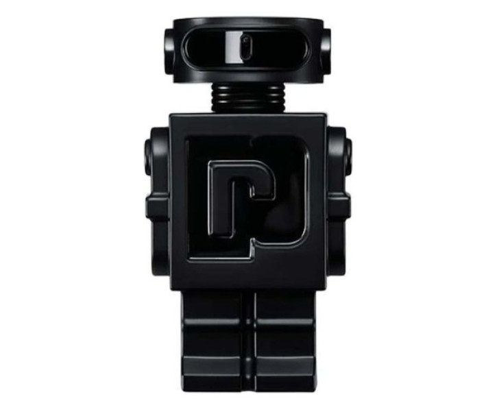 Розпив Paco Rabanne Phantom Parfum 1мл