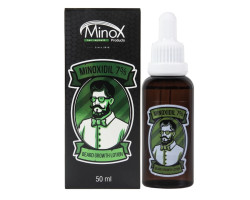 Міноксидил Minox 7% 50мл