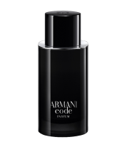 Розпив Giorgio Armani Armani Code 1мл