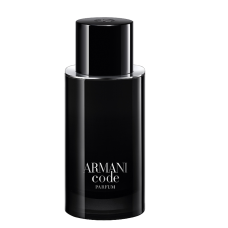 Розпив Giorgio Armani Armani Code 1мл