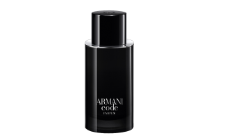 Розпив Giorgio Armani Armani Code 1мл