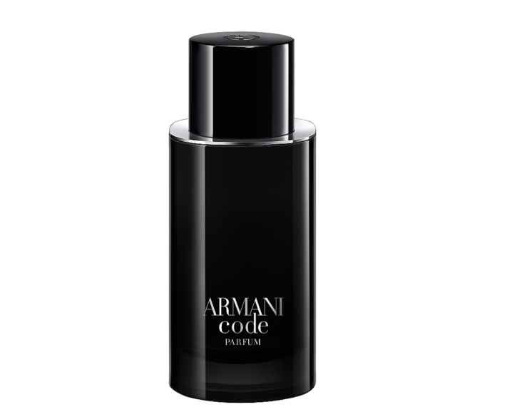 Розпив Giorgio Armani Armani Code 1мл