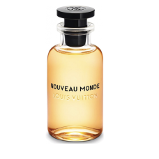  Розпив Louis Vuitton Nouveau Monde 1 мл
