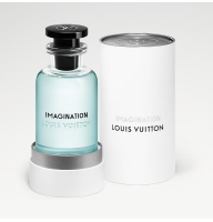 Парфум Louis Vuitton Imagination 100 мл