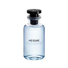 Розпив Louis Vuitton Météore 1мл