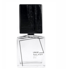 Розпив Rosa Nigra Filippo Sorcinelli 1мл