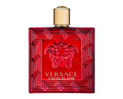 Розпив Versace Eros Flame 1мл