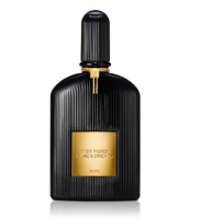 Розпив Tom Ford Black Orchid 1мл