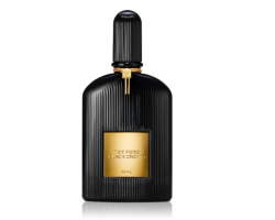 Розпив Tom Ford Black Orchid 1мл