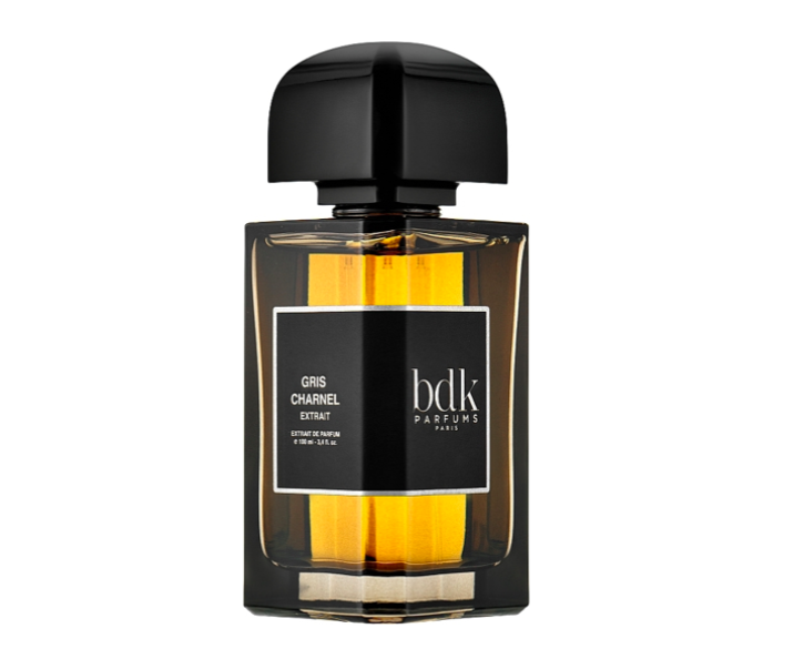 Розпив BDK Parfums Gris Charnel Extrait 1мл