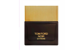 Розпив Noir Extreme Tom Ford 1мл