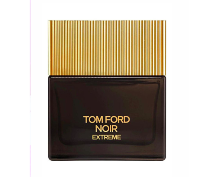 Розпив Noir Extreme Tom Ford 1мл