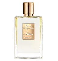 Розпив Kilian Paris Liaisons Dangereuses Typical Me 1мл
